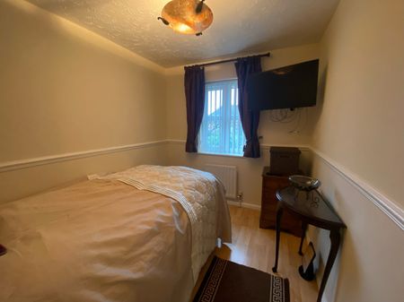 3 bedroom house to rent - Photo 3