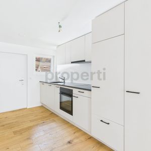 Charming 2.5-room apartment in a quiet location of Langenthal - Foto 2