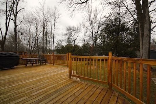 For Lease - 48 Alice Avenue, Georgina, Ontario - Photo 1