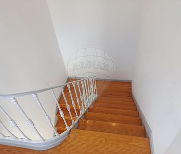 Apartamento T2 em Lisboa - Foto 6