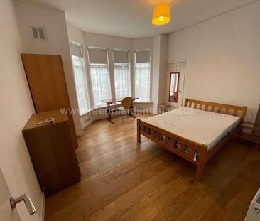 Arthur Ave, Nottingham, NG7 - Photo 6