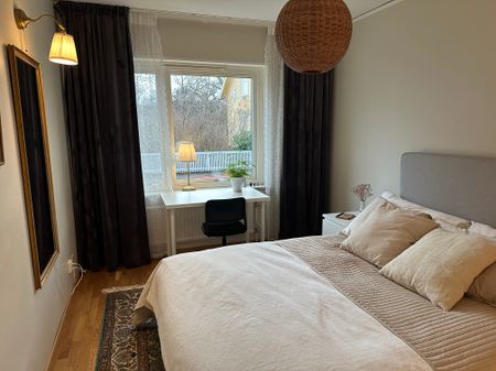 Plangatan, Alingsås - Foto 2