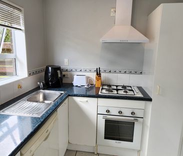 180B Parklands Avenue, Bell Block, New Plymouth - Photo 3