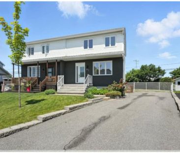 Appartement de 1 chambre - Photo 4