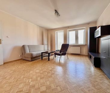 Toruń - Photo 2