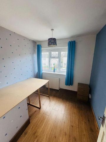 Stonehouse Crescent, Wednesbury, WS10 - Photo 5