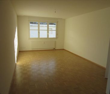 4.5 Zimmer, 89 m², 2. Stock - Foto 6