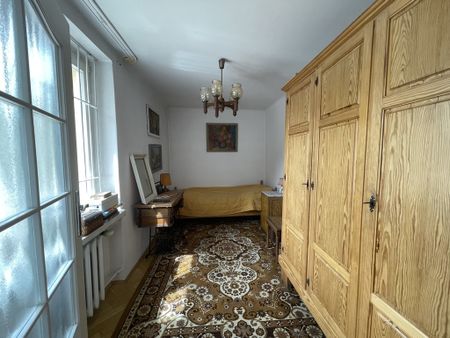 Siedlce - Photo 5