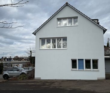 1 Zimmer - Photo 6