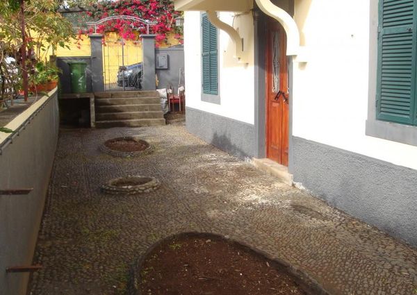 Quarto em Santa Luzia