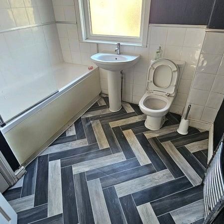 3 bedroom house to rent - Photo 3