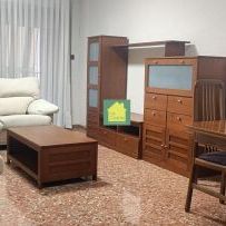 Flat - Albacete (Ensanche-Franciscanos) - Foto 1