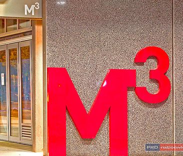 435/24 Lonsdale St, Braddon ACT 2612 - Apartment For Rent | Domain - Photo 6