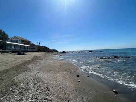 Apartment in Casares, Costa del Sol - Photo 5