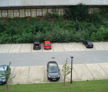 Appartement te huur - Photo 5