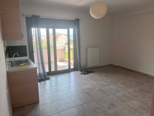 Studio/Γκαρσονιέρα για ενοικίαση - Ιωάννινα, - Φωτογραφία 1
