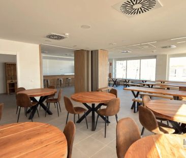 Apartamento de alquiler en Avenida de la Industria, 51, Primera Fas... - Photo 6