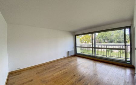 Appartement à louer 3 pièces • 67,33 m 2 Orsay - Photo 3