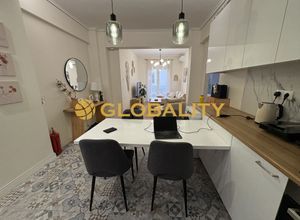 Διαμέρισμα για ενοικίαση - Παγκράτι, - Photo 3