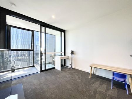 4001/245 City Road - Photo 4