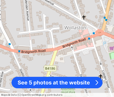 1 bedroom apartment for rent - Photo 1