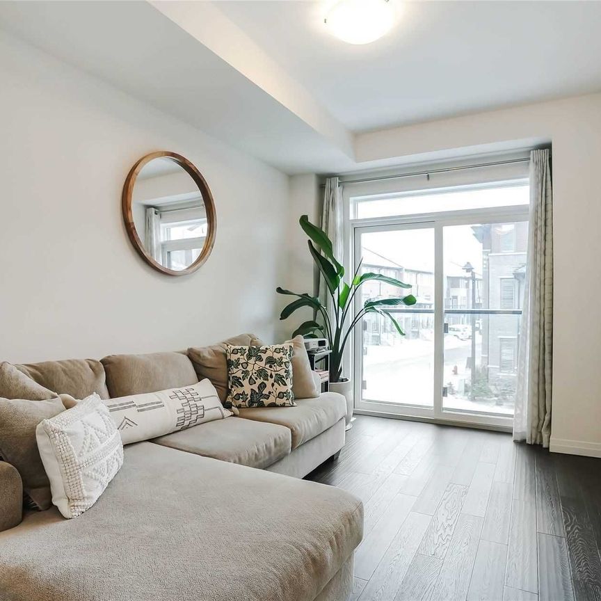 For Lease - 30 Times Square Boulevard Unit# 290, Hamilton, Ontario - Photo 1