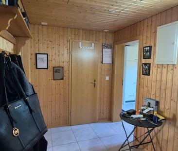 3.5 Zimmer, 75 m² - Foto 1