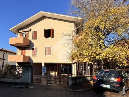 5 locali in affitto - Photo 5