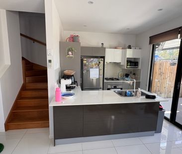 Kedron - Photo 3