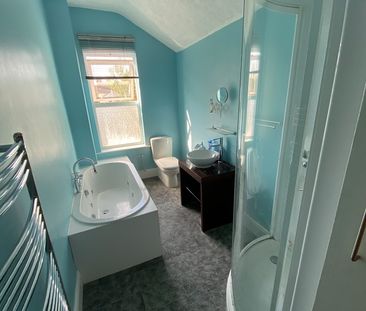 2 Bed Terraced House, Rosary Road, B23 - Photo 2