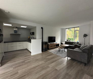 Te huur: Huis De Wierse in Ugchelen - Foto 2