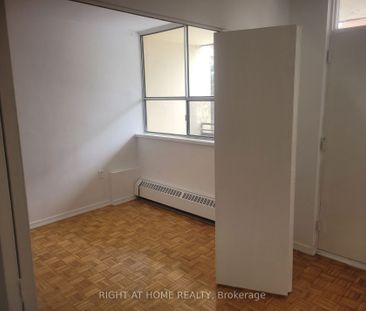 For Lease - 191 St George Street Unit# 308, Toronto, Ontario - Photo 2