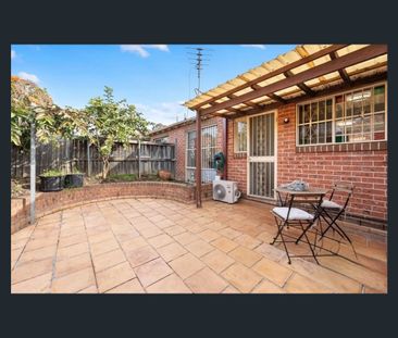 17/129-135 Frances Street, Lidcombe, NSW 2141 - Photo 1