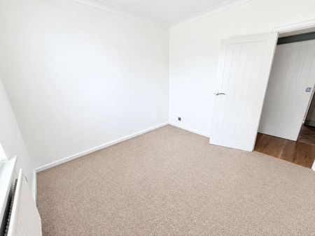 2 bedroom bungalow to rent - Photo 4