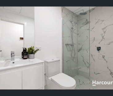 Boutique Apartment in Balwyn North Distinct - Photo 5