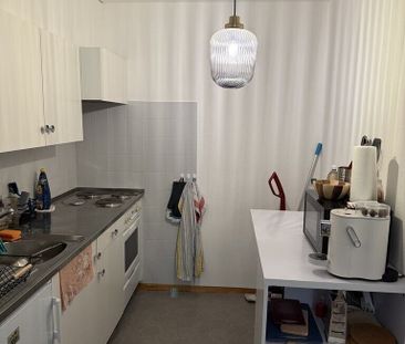 Joli appartement de 2.5 pièce à Lausanne - Photo 6