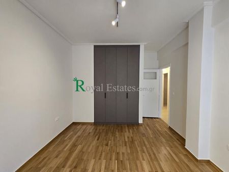 Διαμέρισμα για ενοικίαση Κέντρο Παγκρατίου (Παγκράτι) - Photo 2
