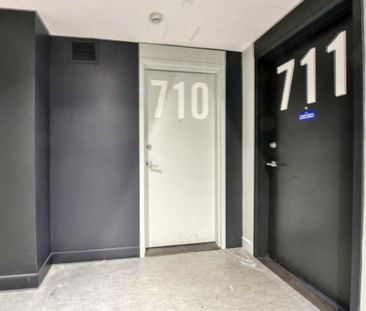 1900 Rue Suzanne-Coallier, app.710, H4M 0A8, H4M 0A8, Montréal - Photo 5