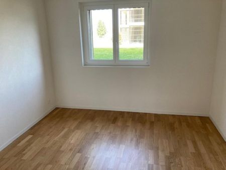 Ch. du Verger 22A, B et C, 1868 COLLOMBEY - Foto 2