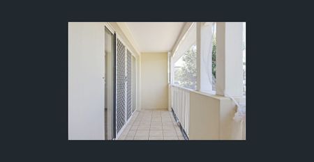 Close to Everything ! - Photo 5