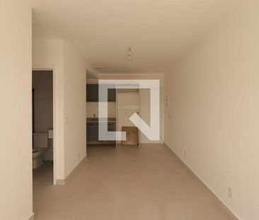 Imoveis - No Parque Das Nações - Foto 1