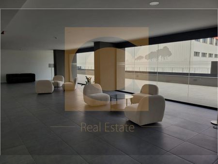 Apartamento T1 em Porto - Photo 5