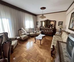 Διαμέρισμα για ενοικίαση - Νάουσα, - Φωτογραφία 3