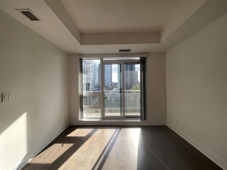 LESLIE BOUTIQUE CONDOS: Sheppard & Leslie (2756 Old Leslie St) AD#100701 - Photo 3