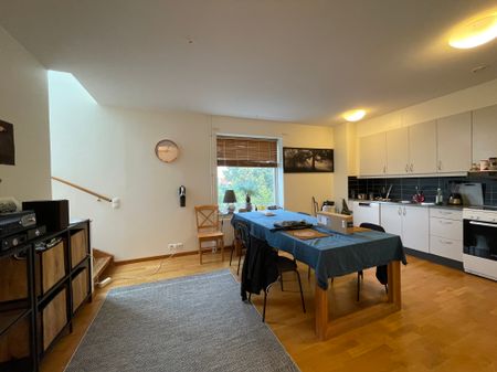 Tankegången 66, Helsingborg - Photo 5