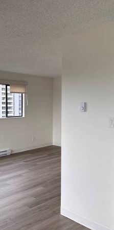 2-Bedroom Fully Renovated close to SkyTrain (Lougheed) - Photo 1