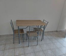 Studio/Γκαρσονιέρα για ενοικίαση - Κοζάνη, - Φωτογραφία 1