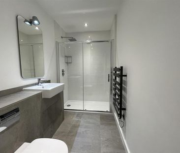 1 bedroom detached house to rent - Photo 6