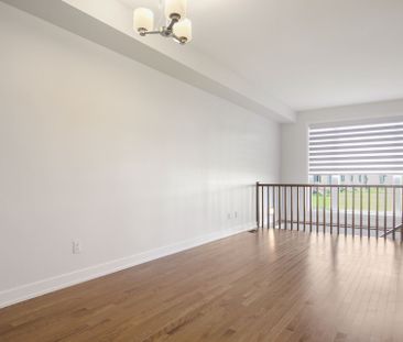 For Lease - 534 CORRETTO Place, Barrhaven, Ontario - Photo 2