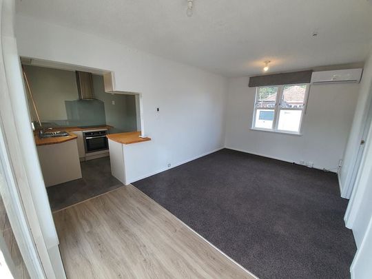 Sunny 2 Bedroom Unit in a very handy location - Photo 1